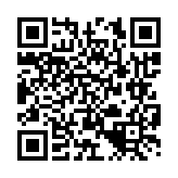 군정소식 페이지 바로가기 주소(https://www.jangseong.go.kr/q/ezMxMDR8MjkxfHNob3d8cGFnZT03MzV9&e=M&s=3), QRCODE