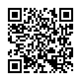 군정소식 페이지 바로가기 주소(https://www.jangseong.go.kr/q/ezMxMDR8MjkxfHNob3d8cGFnZT03Mzh9&e=M&s=3), QRCODE