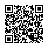 군정소식 페이지 바로가기 주소(https://www.jangseong.go.kr/q/ezMxMDR8MjkxfHNob3d8cGFnZT03NDB9&e=M&s=3), QRCODE