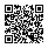 군정소식 페이지 바로가기 주소(https://www.jangseong.go.kr/q/ezMxMDR8MjkxfHNob3d8cGFnZT03NDF9&e=M&s=3), QRCODE