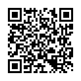 군정소식 페이지 바로가기 주소(https://www.jangseong.go.kr/q/ezMxMDR8MjkxfHNob3d8cGFnZT03NDJ9&e=M&s=3), QRCODE