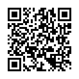 군정소식 페이지 바로가기 주소(https://www.jangseong.go.kr/q/ezMxMDR8MjkxfHNob3d8fQ==&e=M&s=3), QRCODE