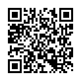 군정소식 페이지 바로가기 주소(https://www.jangseong.go.kr/q/ezMxMDR8MjkzfHNob3d8cGFnZT03NDN9&e=M&s=3), QRCODE