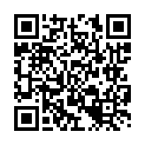 군정소식 페이지 바로가기 주소(https://www.jangseong.go.kr/q/ezMxMDR8MjkzfHNob3d8cGFnZT03NDR9&e=M&s=3), QRCODE
