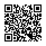 군정소식 페이지 바로가기 주소(https://www.jangseong.go.kr/q/ezMxMDR8MjkzfHNob3d8cGFnZT03NDd9&e=M&s=3), QRCODE