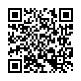 군정소식 페이지 바로가기 주소(https://www.jangseong.go.kr/q/ezMxMDR8MjkzfHNob3d8cGFnZT03NDh9&e=M&s=3), QRCODE