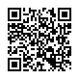 군정소식 페이지 바로가기 주소(https://www.jangseong.go.kr/q/ezMxMDR8MjkzfHNob3d8cGFnZT03NTB9&e=M&s=3), QRCODE