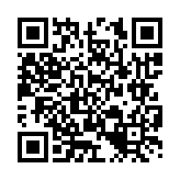 군정소식 페이지 바로가기 주소(https://www.jangseong.go.kr/q/ezMxMDR8MjkzfHNob3d8cGFnZT03NTV9&e=M&s=3), QRCODE