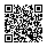 군정소식 페이지 바로가기 주소(https://www.jangseong.go.kr/q/ezMxMDR8MjkzfHNob3d8cGFnZT03NTd9&e=M&s=3), QRCODE