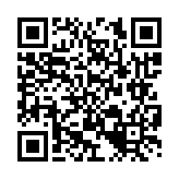 군정소식 페이지 바로가기 주소(https://www.jangseong.go.kr/q/ezMxMDR8MjkzfHNob3d8cGFnZT03NTh9&e=M&s=3), QRCODE