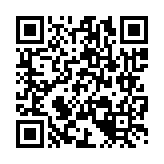 군정소식 페이지 바로가기 주소(https://www.jangseong.go.kr/q/ezMxMDR8MjkzfHNob3d8fQ==&e=M&s=3), QRCODE
