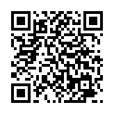 군정소식 페이지 바로가기 주소(https://www.jangseong.go.kr/q/ezMxMDR8MnxzaG93fH0=&e=M&s=3), QRCODE