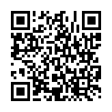 군정소식 페이지 바로가기 주소(https://www.jangseong.go.kr/q/ezMxMDR8MnxzaG93fHBhZ2U9NzU2fQ==&e=M&s=3), QRCODE