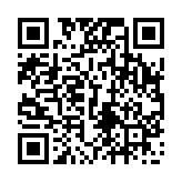 군정소식 페이지 바로가기 주소(https://www.jangseong.go.kr/q/ezMxMDR8MnxzaG93fHBhZ2U9NzU3fQ==&e=M&s=3), QRCODE