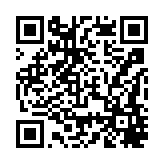 군정소식 페이지 바로가기 주소(https://www.jangseong.go.kr/q/ezMxMDR8MnxzaG93fHBhZ2U9NzUyfQ==&e=M&s=3), QRCODE