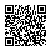 군정소식 페이지 바로가기 주소(https://www.jangseong.go.kr/q/ezMxMDR8MnxzaG93fHBhZ2U9NzUzfQ==&e=M&s=3), QRCODE