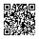 군정소식 페이지 바로가기 주소(https://www.jangseong.go.kr/q/ezMxMDR8MnxzaG93fHBhZ2U9NzY0fQ==&e=M&s=3), QRCODE