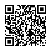 군정소식 페이지 바로가기 주소(https://www.jangseong.go.kr/q/ezMxMDR8MnxzaG93fHBhZ2U9NzY2fQ==&e=M&s=3), QRCODE