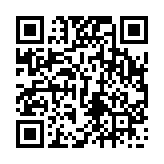 군정소식 페이지 바로가기 주소(https://www.jangseong.go.kr/q/ezMxMDR8MnxzaG93fHBhZ2U9NzY3fQ==&e=M&s=3), QRCODE
