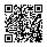 군정소식 페이지 바로가기 주소(https://www.jangseong.go.kr/q/ezMxMDR8MnxzaG93fHBhZ2U9NzYwfQ==&e=M&s=3), QRCODE