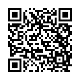 군정소식 페이지 바로가기 주소(https://www.jangseong.go.kr/q/ezMxMDR8MzA0fHNob3d8cGFnZT03NTl9&e=M&s=3), QRCODE