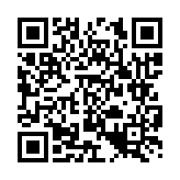 군정소식 페이지 바로가기 주소(https://www.jangseong.go.kr/q/ezMxMDR8MzA0fHNob3d8cGFnZT03NjN9&e=M&s=3), QRCODE
