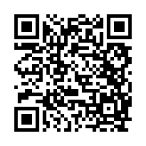 군정소식 페이지 바로가기 주소(https://www.jangseong.go.kr/q/ezMxMDR8MzA0fHNob3d8cGFnZT03NjR9&e=M&s=3), QRCODE