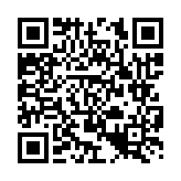 군정소식 페이지 바로가기 주소(https://www.jangseong.go.kr/q/ezMxMDR8MzA0fHNob3d8cGFnZT03NjZ9&e=M&s=3), QRCODE