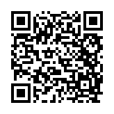 군정소식 페이지 바로가기 주소(https://www.jangseong.go.kr/q/ezMxMDR8MzA0fHNob3d8cGFnZT03Njl9&e=M&s=3), QRCODE