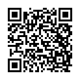 군정소식 페이지 바로가기 주소(https://www.jangseong.go.kr/q/ezMxMDR8MzA0fHNob3d8cGFnZT03NzF9&e=M&s=3), QRCODE