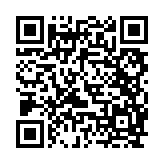 군정소식 페이지 바로가기 주소(https://www.jangseong.go.kr/q/ezMxMDR8MzA0fHNob3d8cGFnZT03NzJ9&e=M&s=3), QRCODE