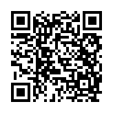 군정소식 페이지 바로가기 주소(https://www.jangseong.go.kr/q/ezMxMDR8MzA0fHNob3d8cGFnZT03NzR9&e=M&s=3), QRCODE