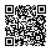 군정소식 페이지 바로가기 주소(https://www.jangseong.go.kr/q/ezMxMDR8MzA0fHNob3d8fQ==&e=M&s=3), QRCODE