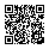 군정소식 페이지 바로가기 주소(https://www.jangseong.go.kr/q/ezMxMDR8MzA1fHNob3d8cGFnZT03NTl9&e=M&s=3), QRCODE