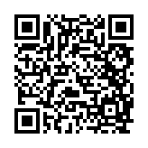 군정소식 페이지 바로가기 주소(https://www.jangseong.go.kr/q/ezMxMDR8MzA1fHNob3d8cGFnZT03NjN9&e=M&s=3), QRCODE