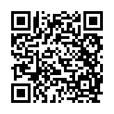 군정소식 페이지 바로가기 주소(https://www.jangseong.go.kr/q/ezMxMDR8MzA1fHNob3d8cGFnZT03NjR9&e=M&s=3), QRCODE