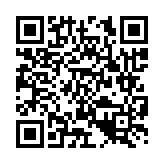 군정소식 페이지 바로가기 주소(https://www.jangseong.go.kr/q/ezMxMDR8MzA1fHNob3d8cGFnZT03NjZ9&e=M&s=3), QRCODE