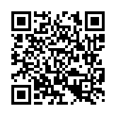 군정소식 페이지 바로가기 주소(https://www.jangseong.go.kr/q/ezMxMDR8MzA1fHNob3d8cGFnZT03Njl9&e=M&s=3), QRCODE