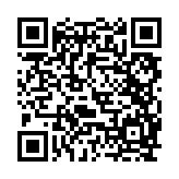 군정소식 페이지 바로가기 주소(https://www.jangseong.go.kr/q/ezMxMDR8MzA1fHNob3d8cGFnZT03NzF9&e=M&s=3), QRCODE