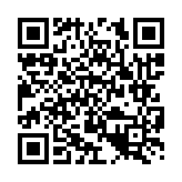 군정소식 페이지 바로가기 주소(https://www.jangseong.go.kr/q/ezMxMDR8MzA1fHNob3d8cGFnZT03NzJ9&e=M&s=3), QRCODE