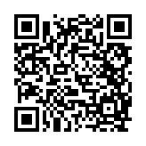 군정소식 페이지 바로가기 주소(https://www.jangseong.go.kr/q/ezMxMDR8MzA1fHNob3d8cGFnZT03NzR9&e=M&s=3), QRCODE