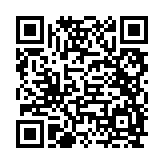군정소식 페이지 바로가기 주소(https://www.jangseong.go.kr/q/ezMxMDR8MzA1fHNob3d8fQ==&e=M&s=3), QRCODE