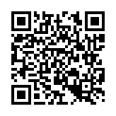 군정소식 페이지 바로가기 주소(https://www.jangseong.go.kr/q/ezMxMDR8MzA2fHNob3d8cGFnZT03NjR9&e=M&s=3), QRCODE