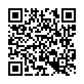 군정소식 페이지 바로가기 주소(https://www.jangseong.go.kr/q/ezMxMDR8MzA2fHNob3d8cGFnZT03NjZ9&e=M&s=3), QRCODE