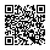 군정소식 페이지 바로가기 주소(https://www.jangseong.go.kr/q/ezMxMDR8MzA2fHNob3d8cGFnZT03Njd9&e=M&s=3), QRCODE