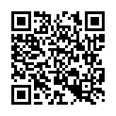 군정소식 페이지 바로가기 주소(https://www.jangseong.go.kr/q/ezMxMDR8MzA2fHNob3d8cGFnZT03NzF9&e=M&s=3), QRCODE