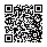 군정소식 페이지 바로가기 주소(https://www.jangseong.go.kr/q/ezMxMDR8MzA2fHNob3d8cGFnZT03NzJ9&e=M&s=3), QRCODE