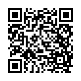 군정소식 페이지 바로가기 주소(https://www.jangseong.go.kr/q/ezMxMDR8MzA2fHNob3d8cGFnZT03NzR9&e=M&s=3), QRCODE