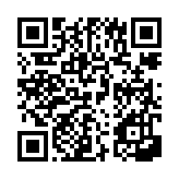 군정소식 페이지 바로가기 주소(https://www.jangseong.go.kr/q/ezMxMDR8MzA3fHNob3d8cGFnZT03NTl9&e=M&s=3), QRCODE