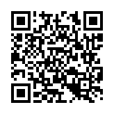 군정소식 페이지 바로가기 주소(https://www.jangseong.go.kr/q/ezMxMDR8MzA3fHNob3d8cGFnZT03NjR9&e=M&s=3), QRCODE